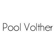 Designer:Pool  Volther 