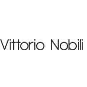 Designer:Vittorio  Nobili 