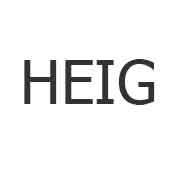 Designer:  Heig 