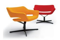 hm85 Chairs for Hitch Mylius by  Pengelly Design