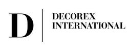 DECOREX INTERNATIONAL