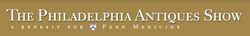 The Philadelphia Antiques & art Show