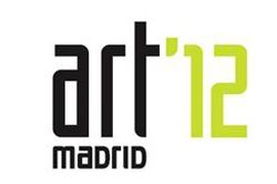 Art Madrid Contemporary Art Fair