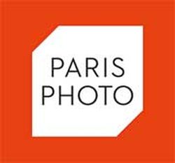 Paris Photo 
