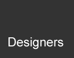 Best designers