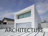 articles about architecture
