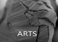 articles about arts