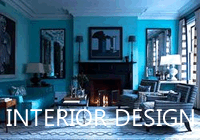 Best interior design articles