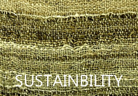 Sustainbility ang evironment protection articles