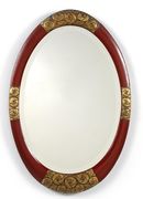 mirror 1925