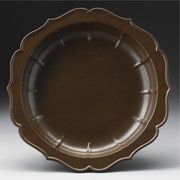 rare Chinese Bowl