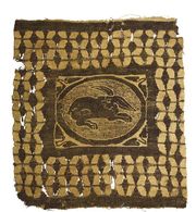 Coptic Textile