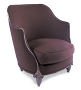 Elysee Chair