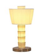 Carlton-2 Lamp
