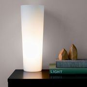 Marina Table Lamp
