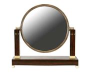 A Ruhlmann Mirror