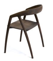 DC09 Dining Chair