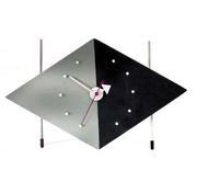 Kite table clock, model 2201C