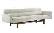 sofa, model 5316
