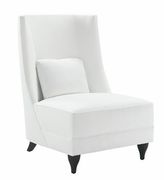 Verdi Lounge Chair