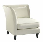 Vicomtesse Lounge Chair