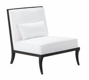 Castel Lounge Chair